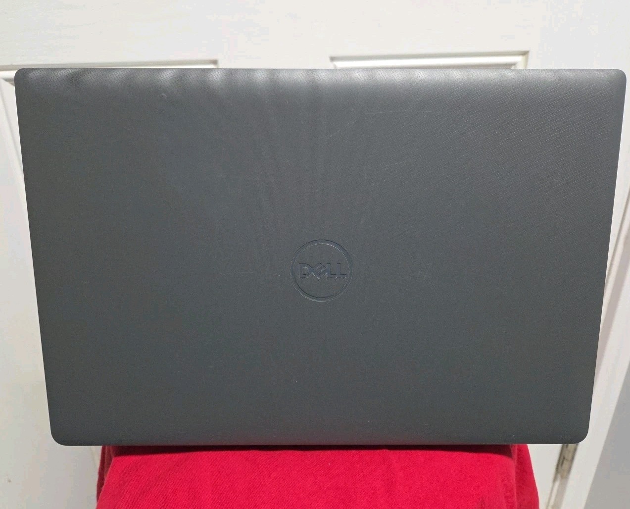 Dell Latitude 3440 Laptop i5-1335U 256GB SSD 16GB RAM – Win 11 Pro