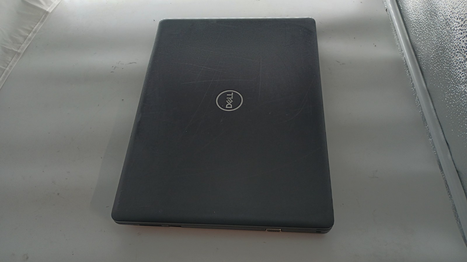 12151 Latitude3490 w/charger.i5-8250U.8GB.240GB SSD.14″ W11 Pro