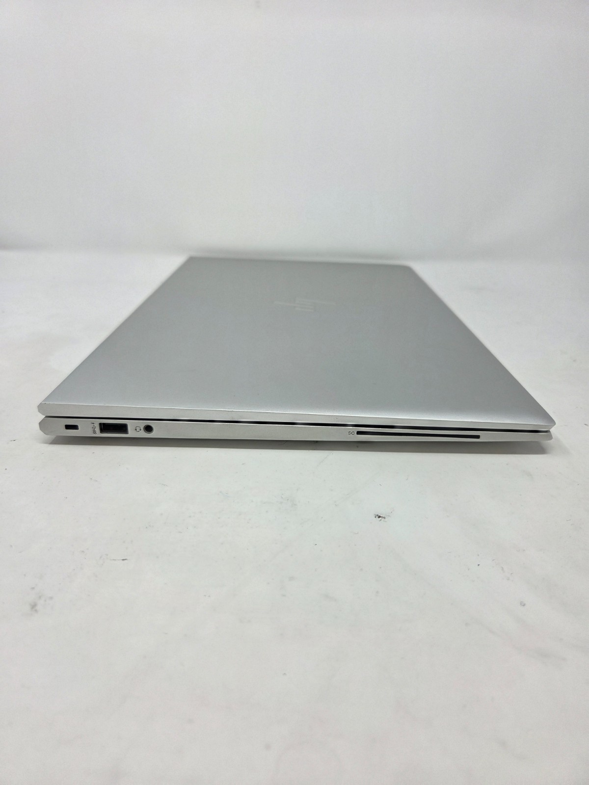 HP ELITEBOOK 850 G7 i7-10610U 1.80GHZ 16GB–256GB SSD WIN 11 PRO