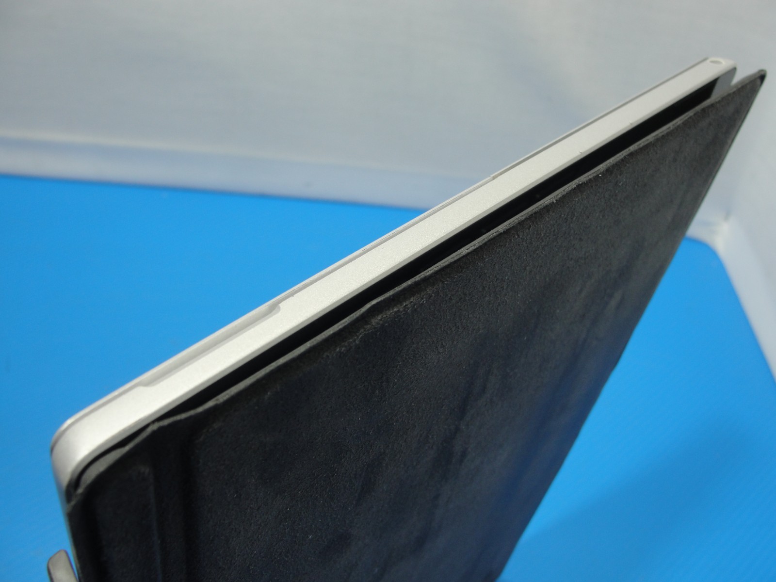 MS Surface Pro 7 1866 12.3″ 2736×1824 Touch i5-1035G4 1.1GHz 8GB 256GB SSD W11P