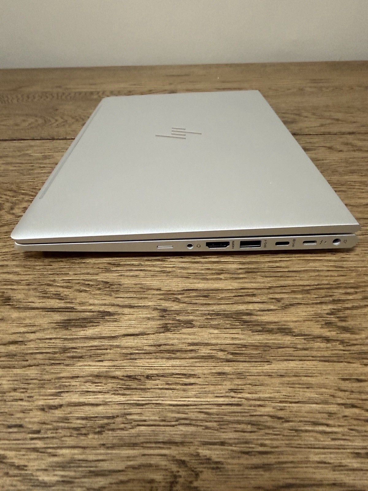 HP EliteBook 640 14 Inch G10 Notebook 32GB RAM 1TB SSD, 13th Gen Intel i5-1335U