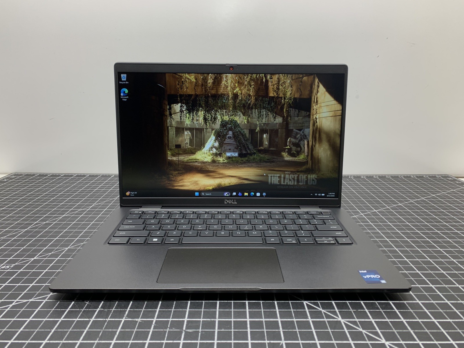 Dell Latitude 7430 Intel Core i5-1245U @ 3.96GHz | 256GB SSD, 16GB RAM | #P230
