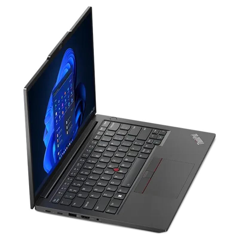 Lenovo ThinkPad E14 Gen 5 14″ – I7-1355U – 16GB – 512GB – Very Good Refurbished