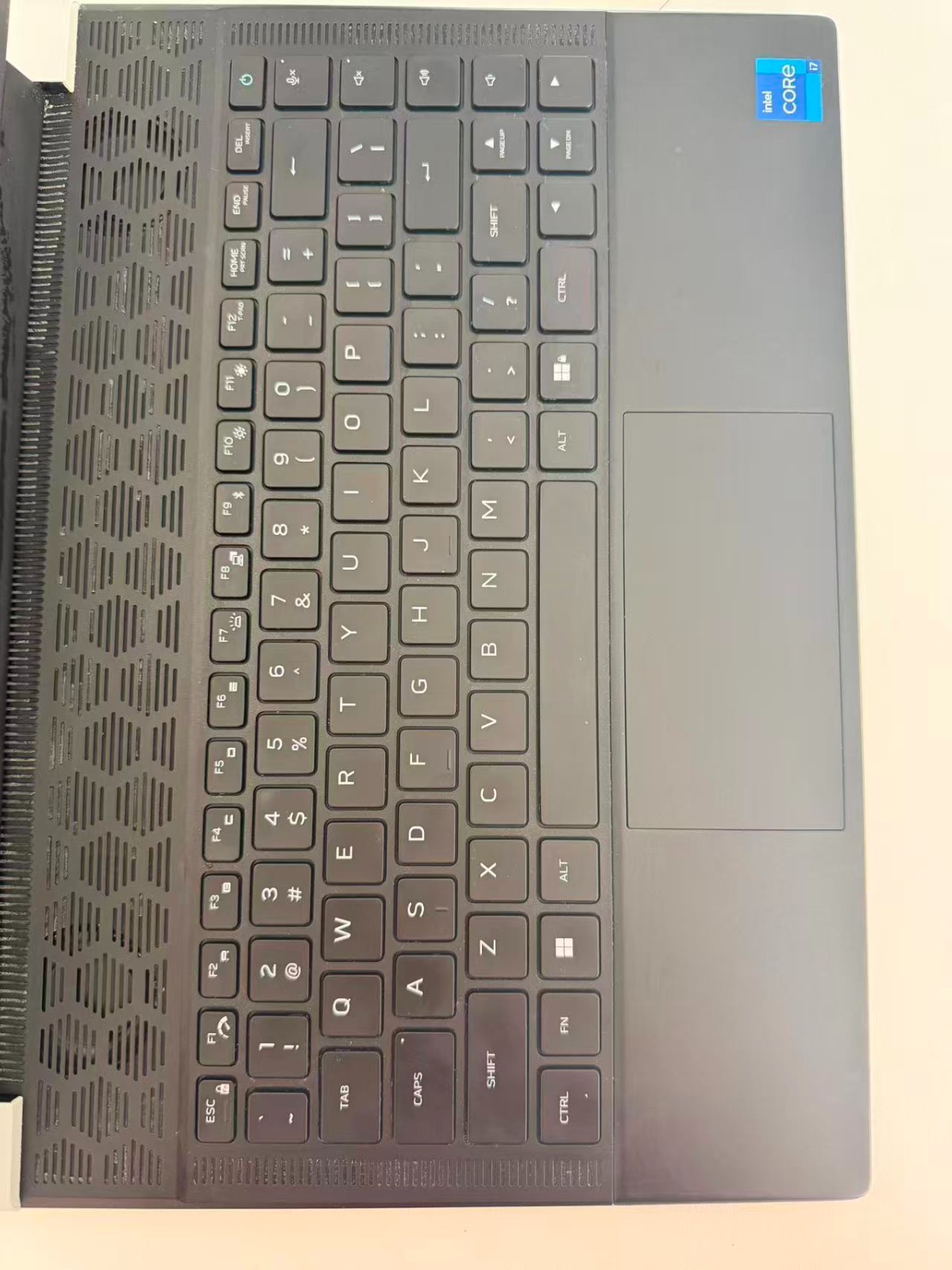 alienware x14 r2 gaming laptop 14