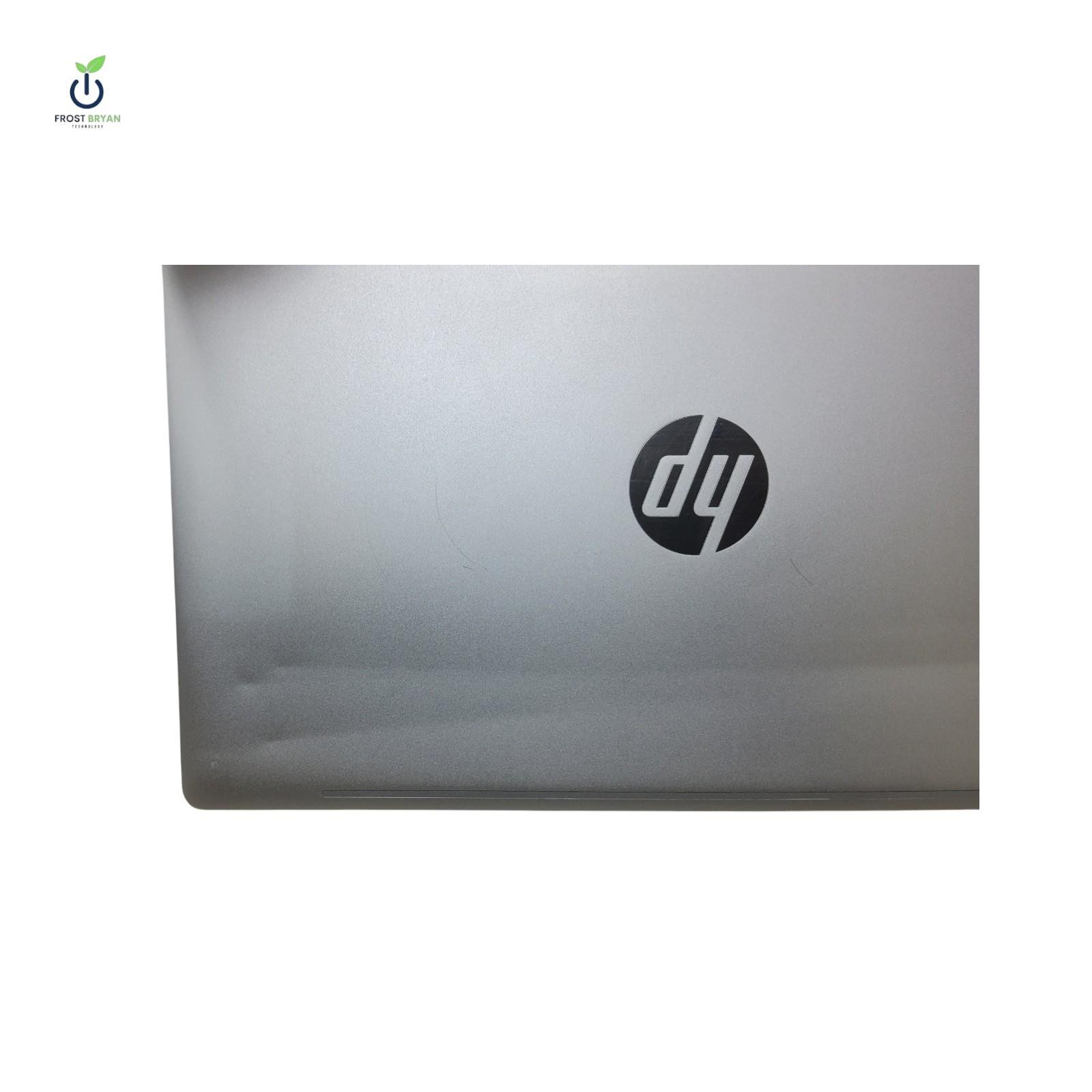 HP PROBOOK 440 G8 PC Laptop i7-1165G7@2.80GHz 16 GB 512 GB No OS Grade C [READ]