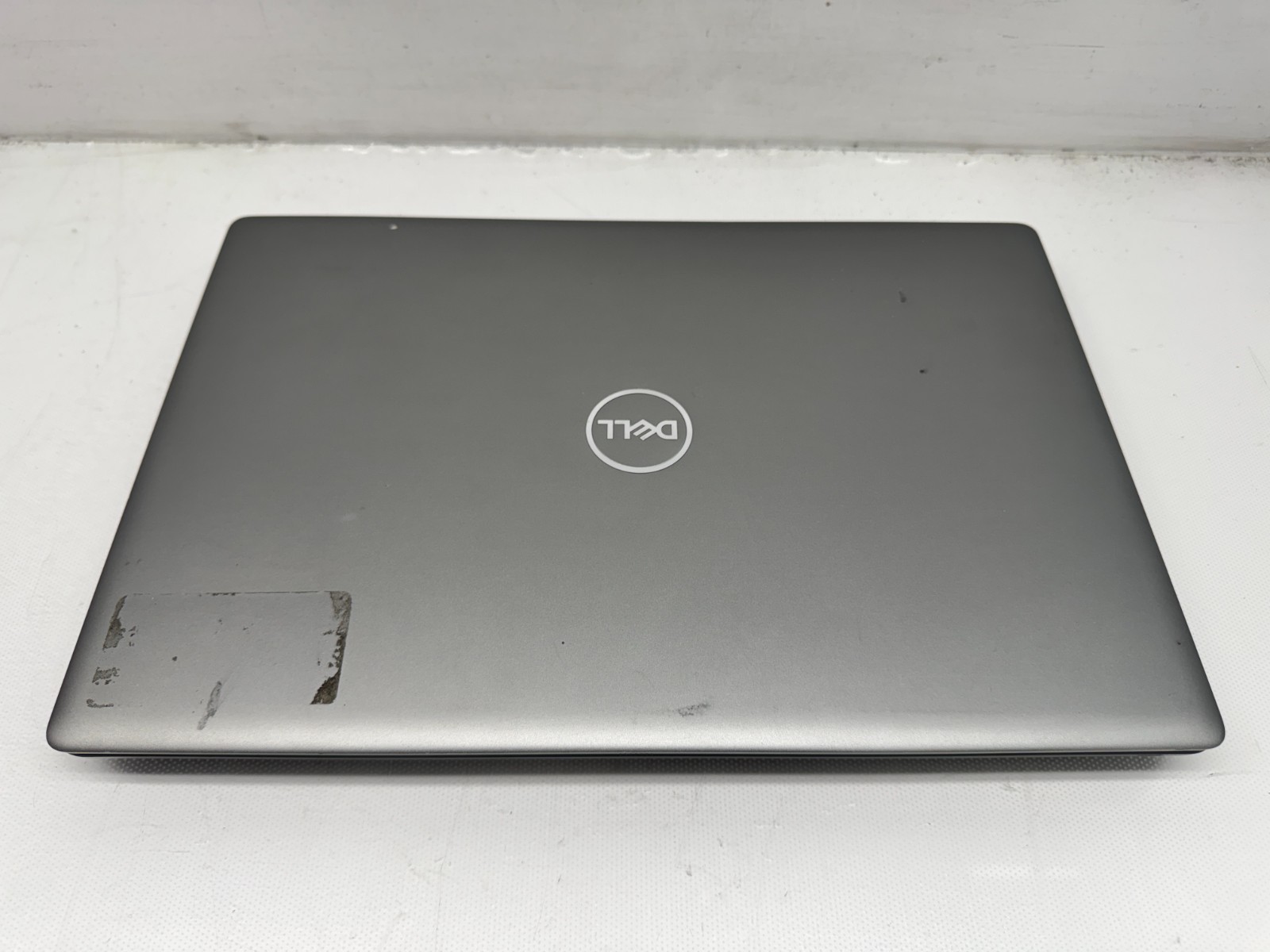 Dell Precision 7550 Intel i9-10885H@2.40GHz 32GB 1TB RTX3000 W/AC Win11 *READ*