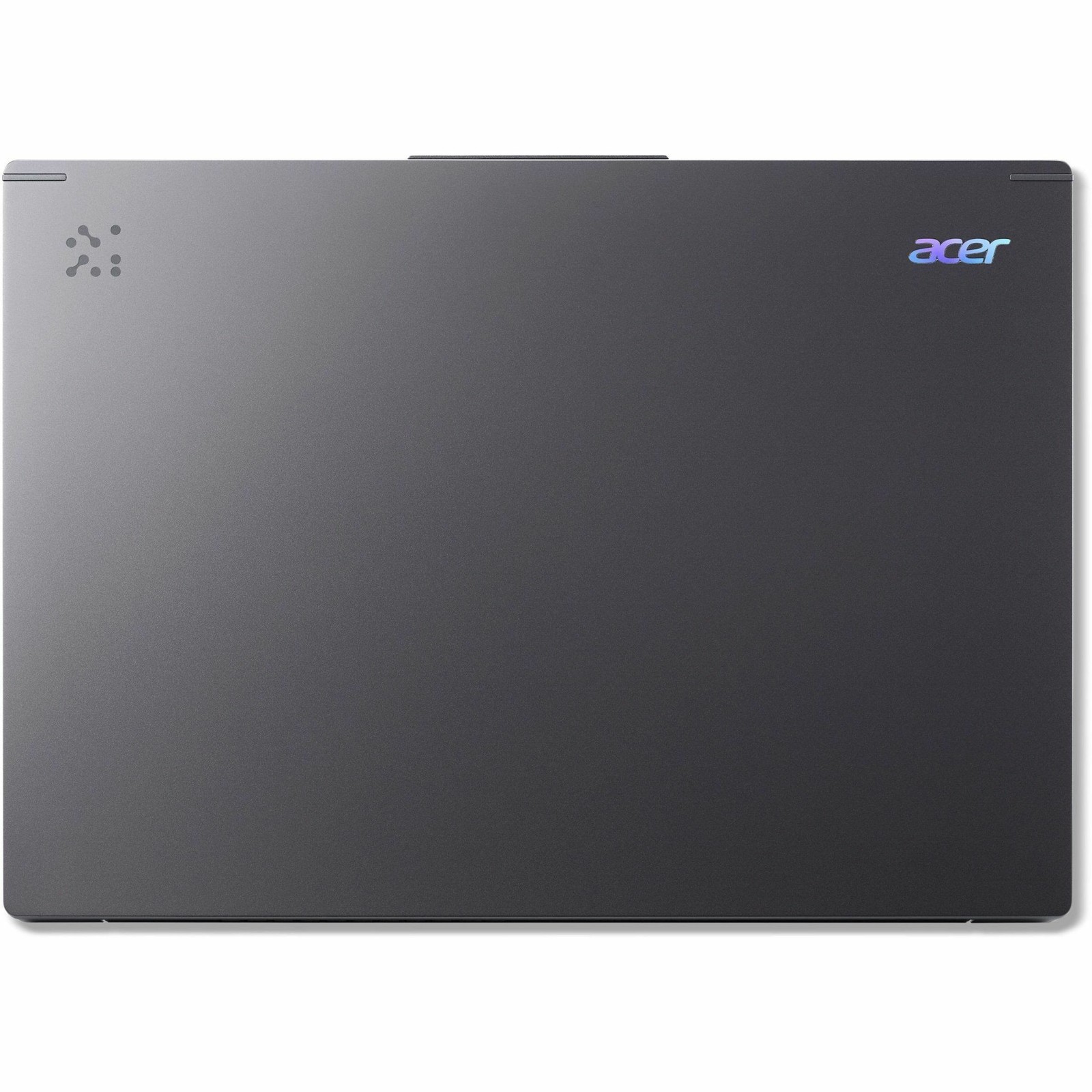 Acer Aspire 14 AI A14-52M A14-52M-72FH 14 Copilot+ PC Notebook – WUXGA – 60 Hz