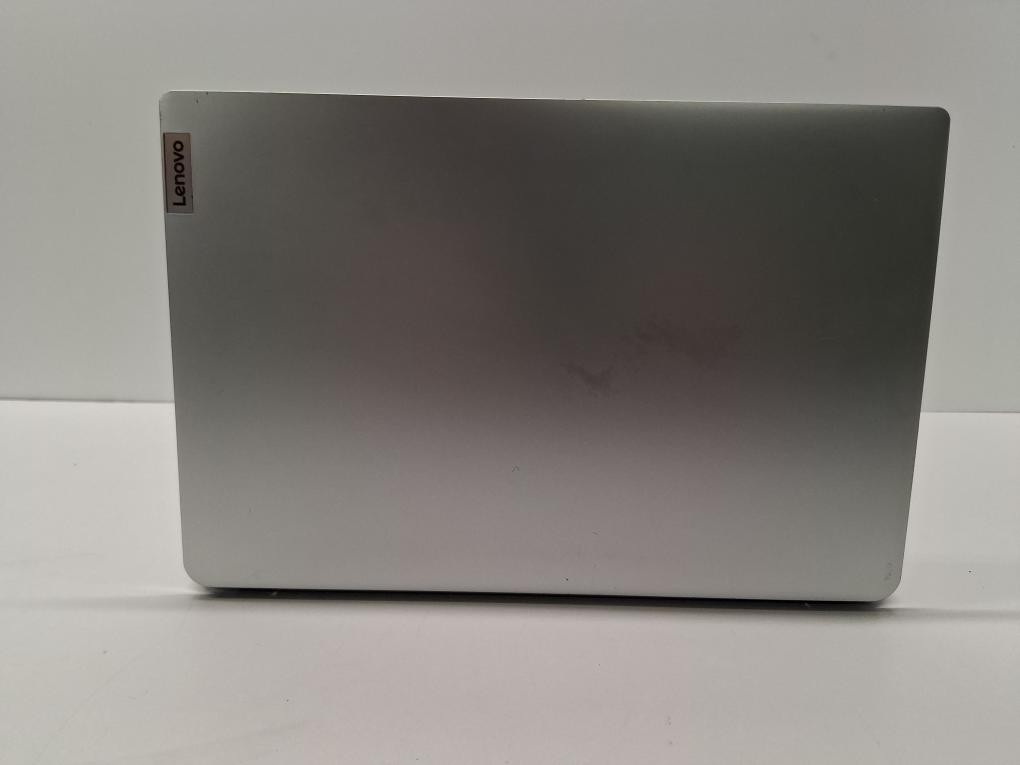 LENOVO IDEAPAD 1 14IGL7 (P06035528)