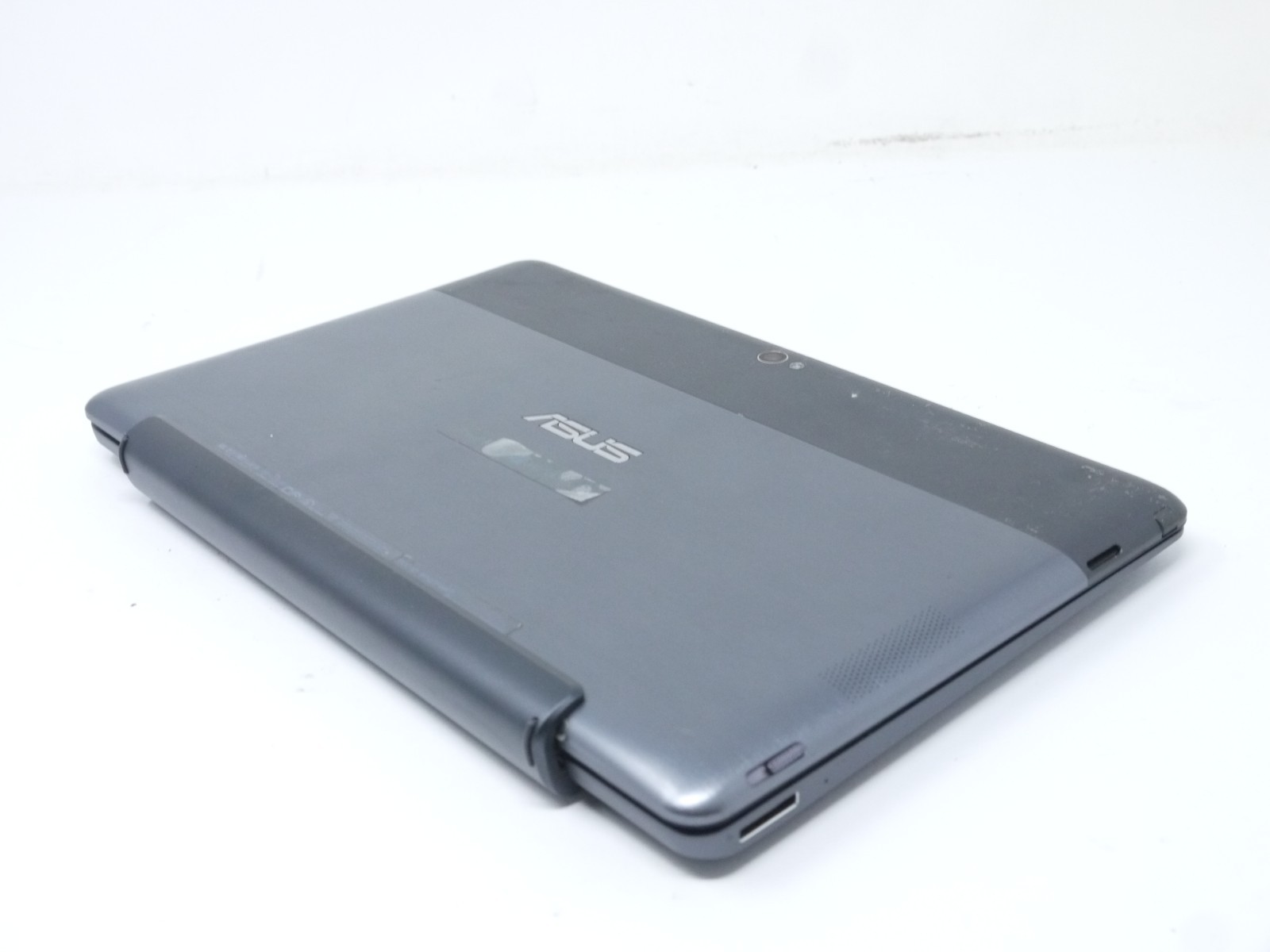 ASUS VivoTab TF600T 10.1″ Windows RT 8.1 32GB Tablet w/ Keyboard – Working Great