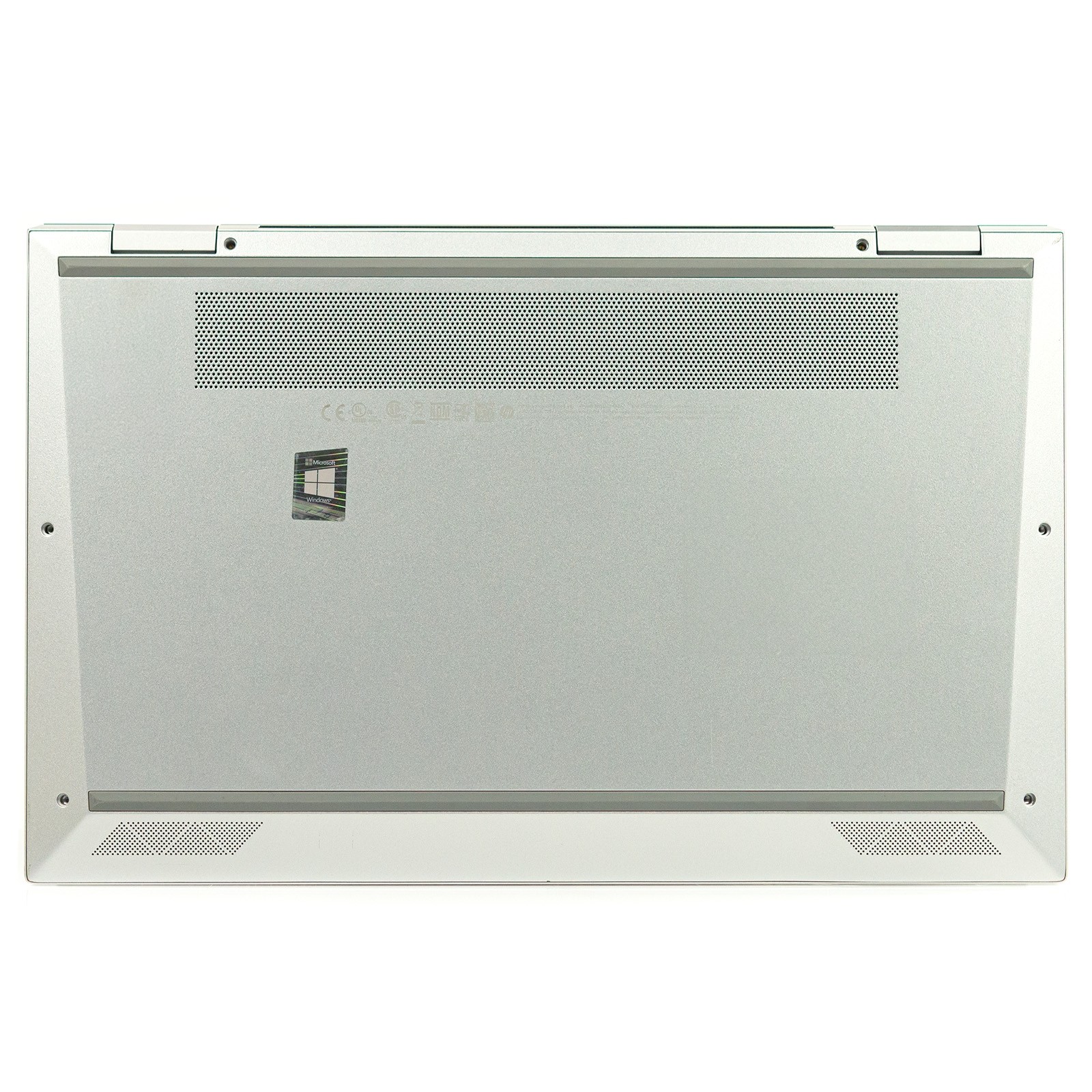 Custom Build HP EliteBook x360 1040 G8 14″ Touch Screen Laptop Core i5 Grade B