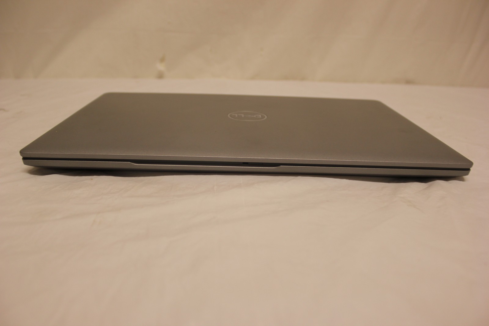 Dell Latitude 5550 15.6” Laptop Intel Core Ultra 7 155U 32GB RAM 512GB WIN11 D2