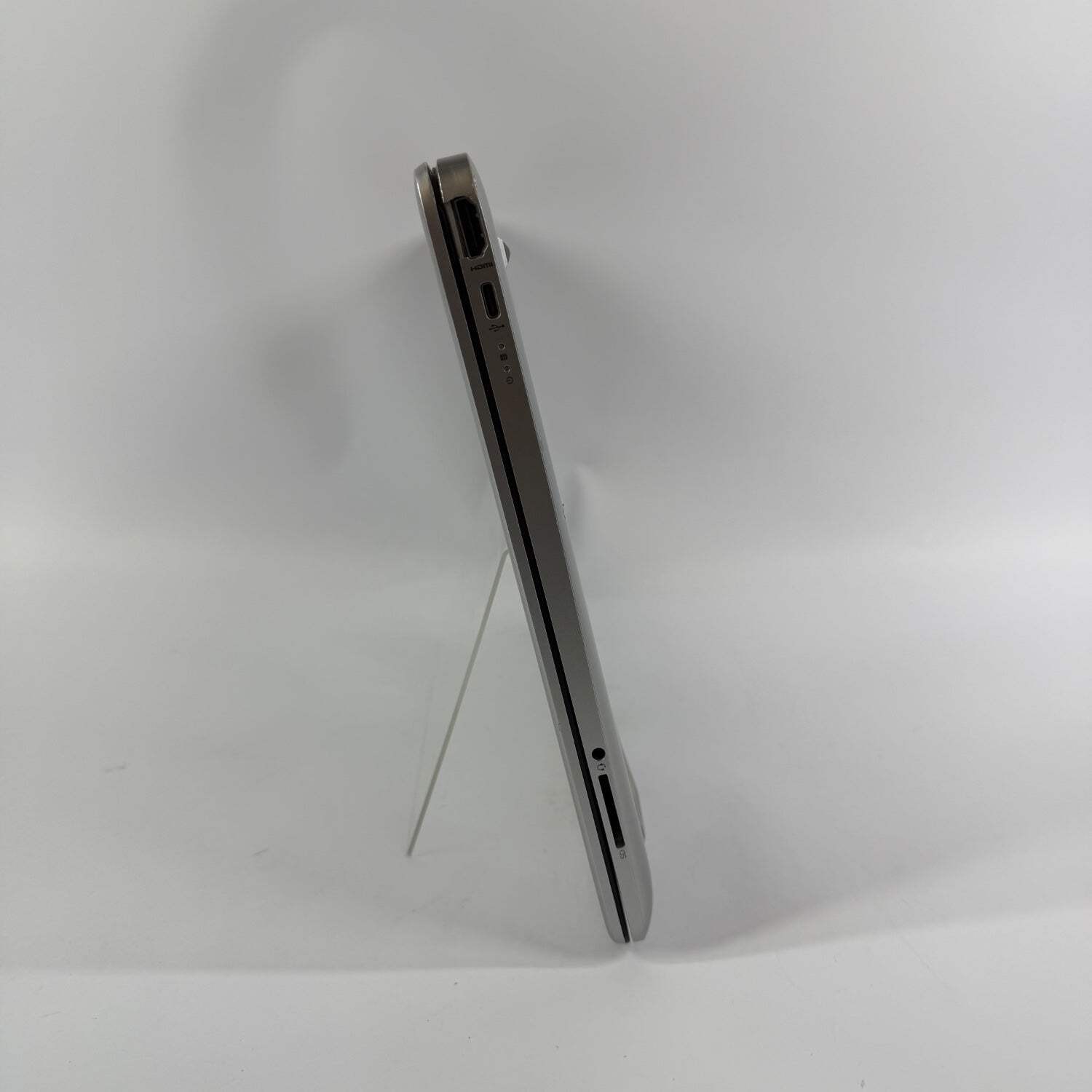 Broken HP Laptop 15-DY0025TG 15.6″ Pentium Silver N5030 1.1GHz 8GB RAM 256GB SSD
