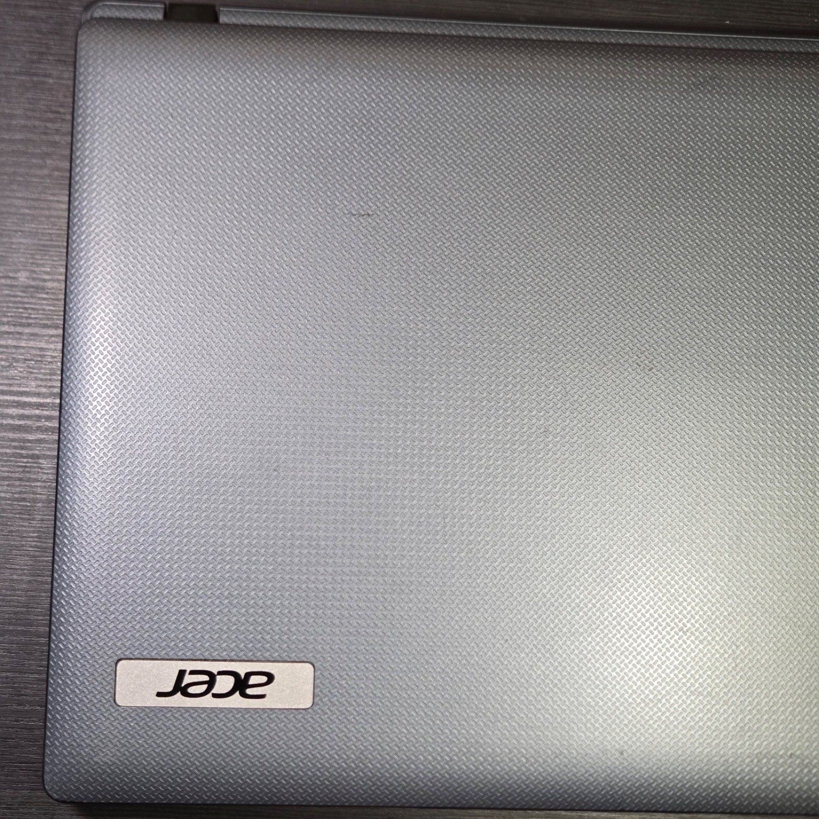 Acer Aspire 5250-BZ669 AMD E-350 4GB 500GB DVD Win10 15.6″ Laptop P5WE6