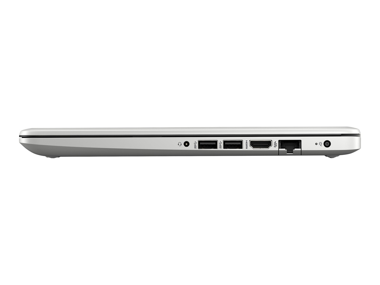 HP 14-cm0012nr 14″ AMD E2-9000E 1.5 GHz 4GB 32GB eMMC SSD W10H Laptop – 4BV23UA