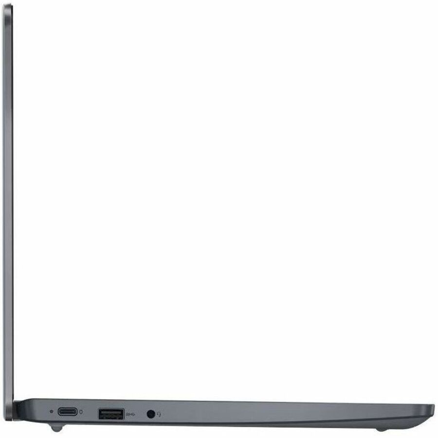 Lenovo 82W6000AUS 14e Chromebook Gen 3 14″ Touchscreen Storm Gray