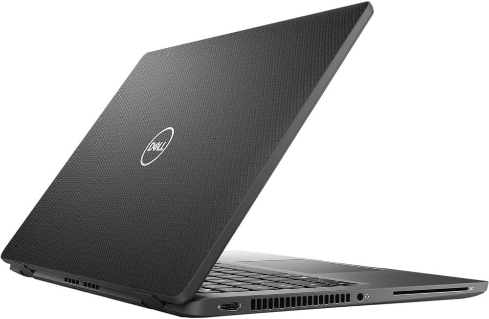 Dell Latitude 7330 13.3″ Core i7-1265U 16GB RAM 1TB SSD Win 11 Pro Touchscreen