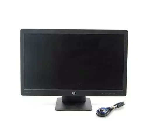 HP EliteBook 840 G5 Laptop i5 8th Gen 8GB RAM 256GB SSD + 23” HP Monitor Bonus