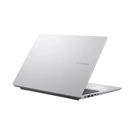 ASUS Vivobook 16″ Copilot+ PC Snapdragon X126100 16GB 1TB X1607QA-IS56 Silver
