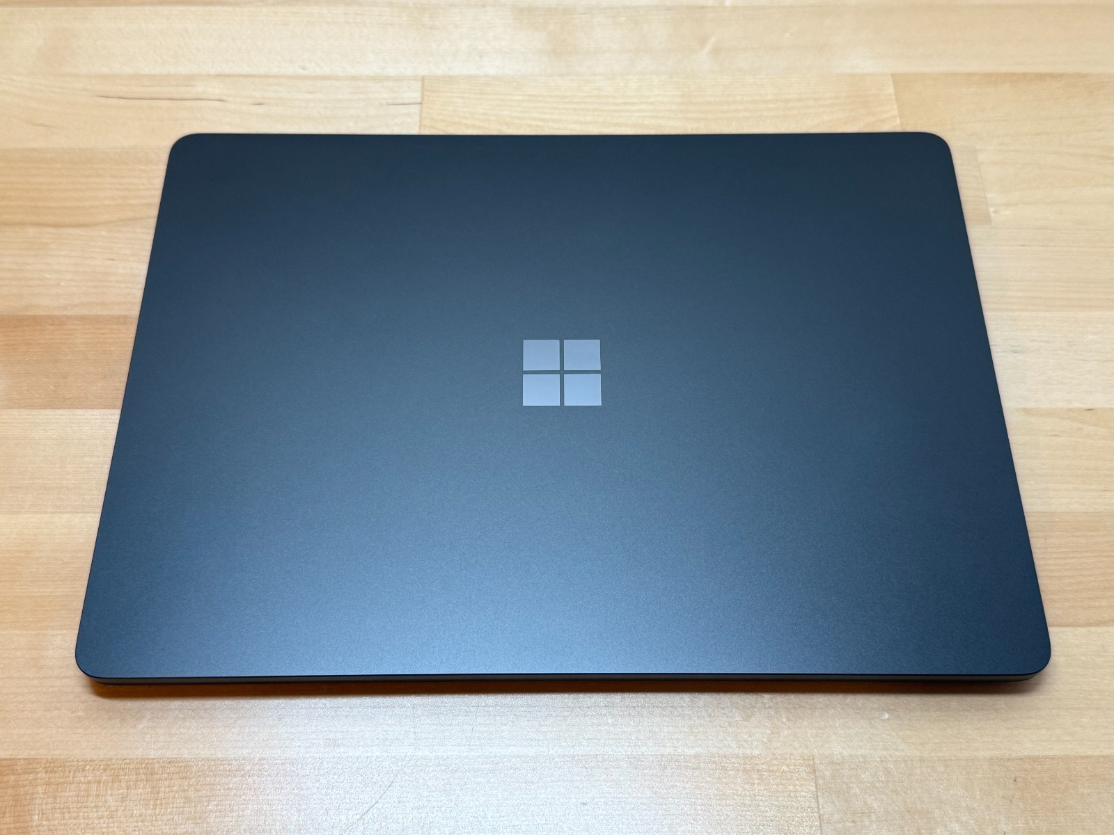 Microsoft Surface Laptop 7 13.8″ X Elite 16GB 1TB Black ZXY-00038