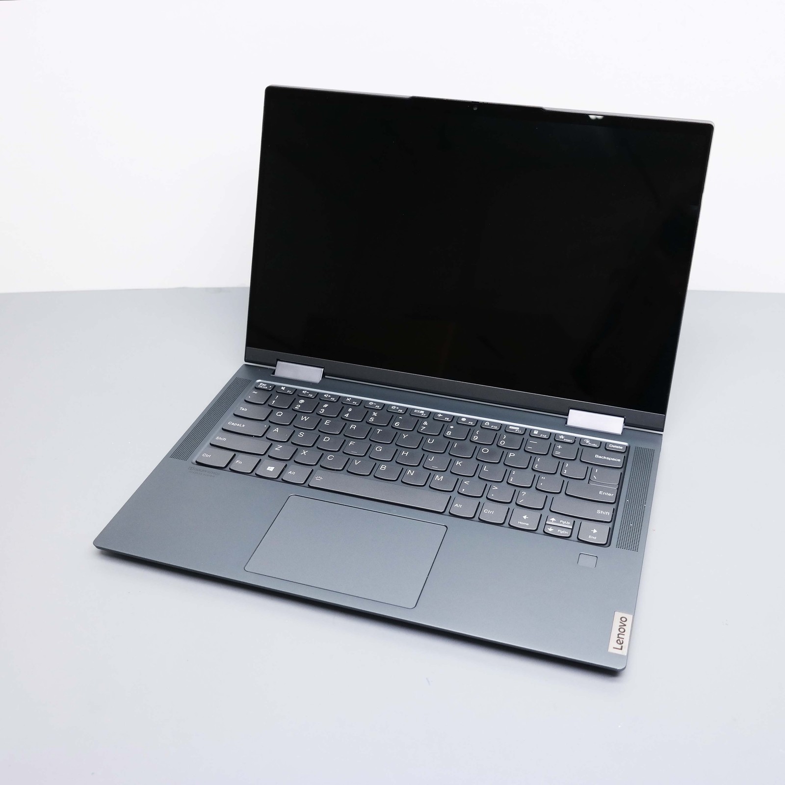 Lenovo Yoga 7i 14″ Core i5-1135G7 8GB 512GB SSD