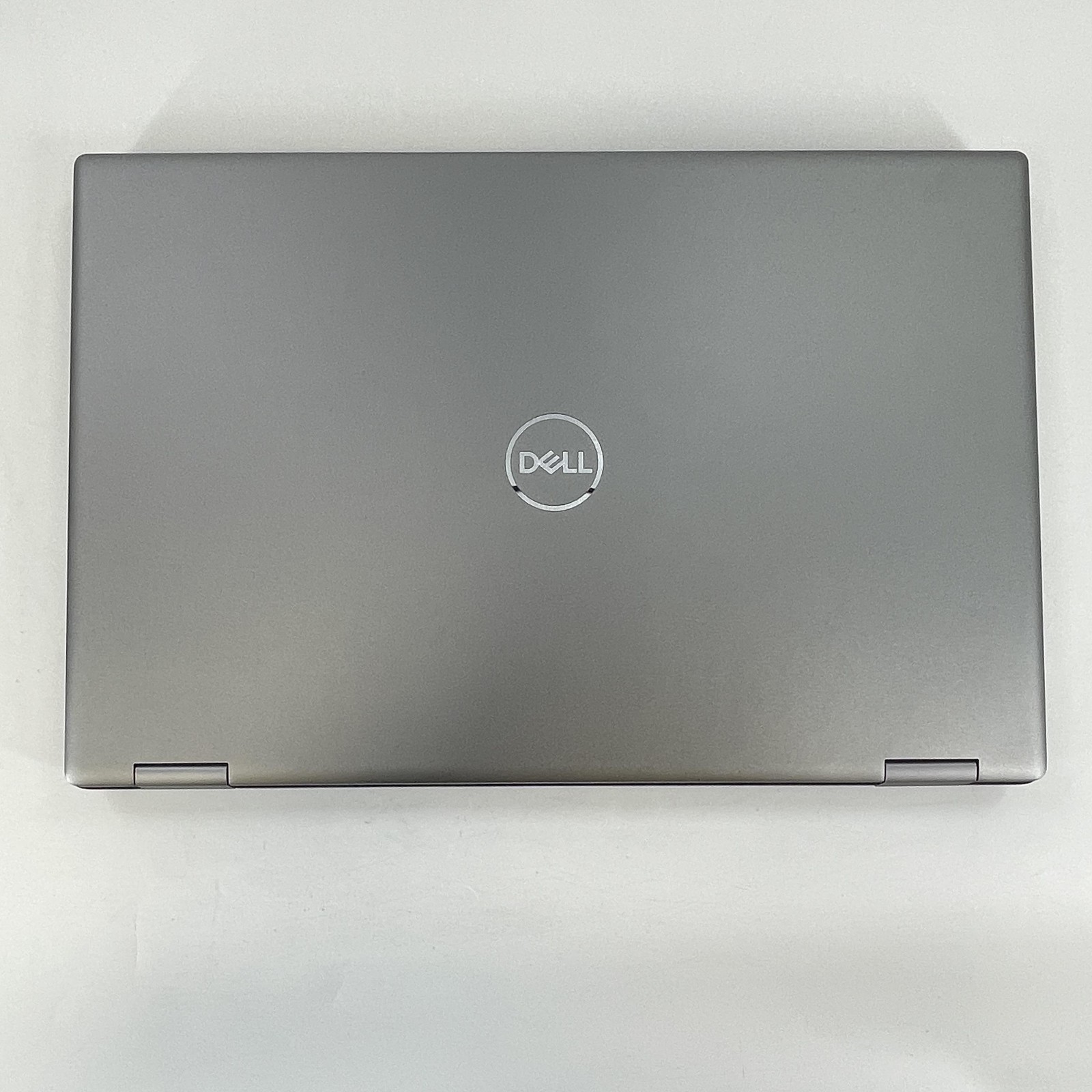 Dell Precision 7780 17.3 Gray FHD 2.2 GHz i9-13950HX 64GB 512GB SSD RTX 3500 Ada