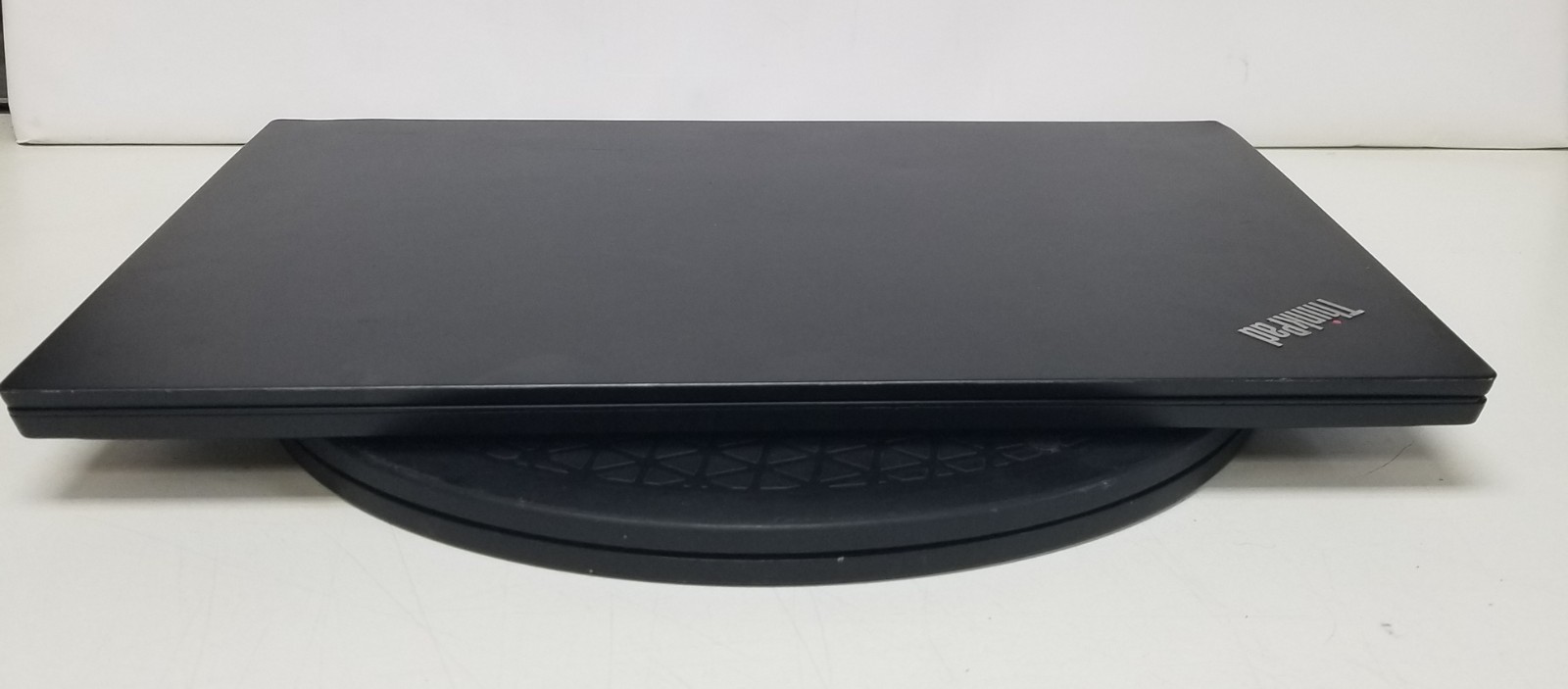 Lenovo ThinkPad E15 Gen 1 i5-10210U 8GB FHD No HDD/SSD/OS