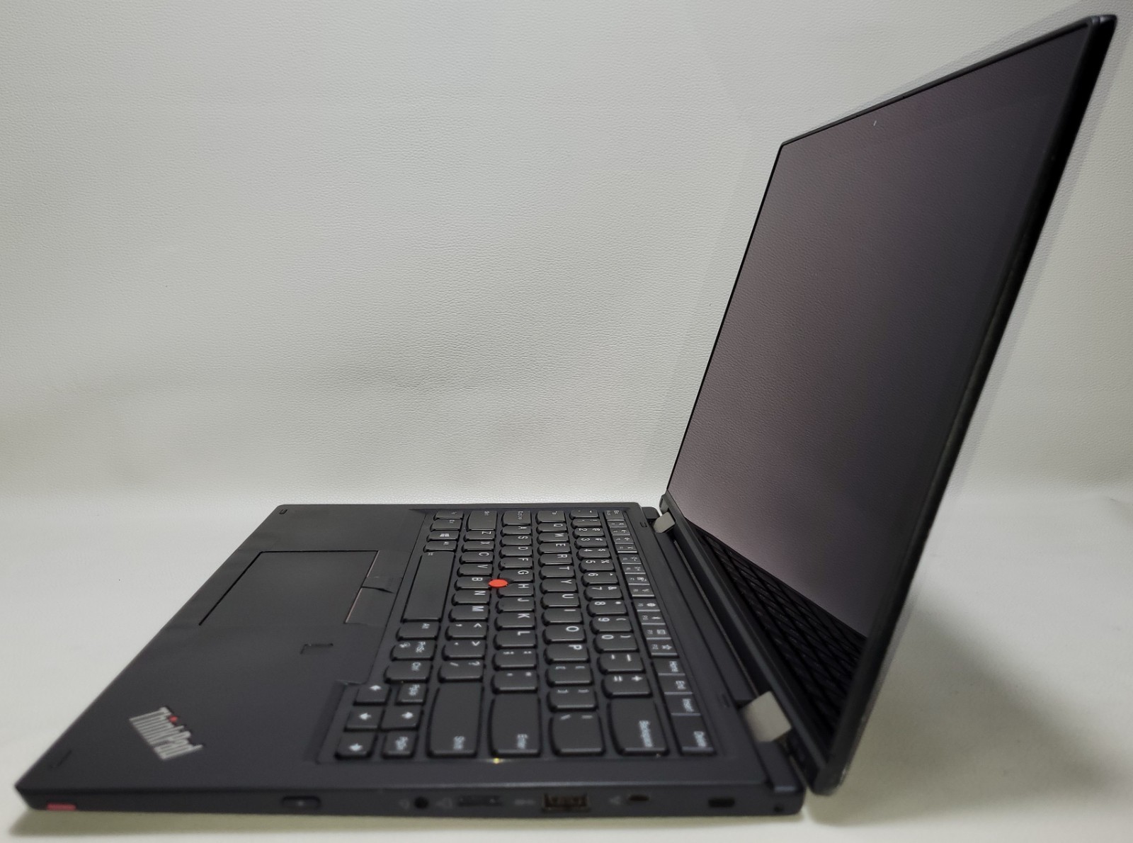 THINKPAD L380 YOGA i5-8265U 16GB RAM NO ADAPTER (UID TE5664FD70)