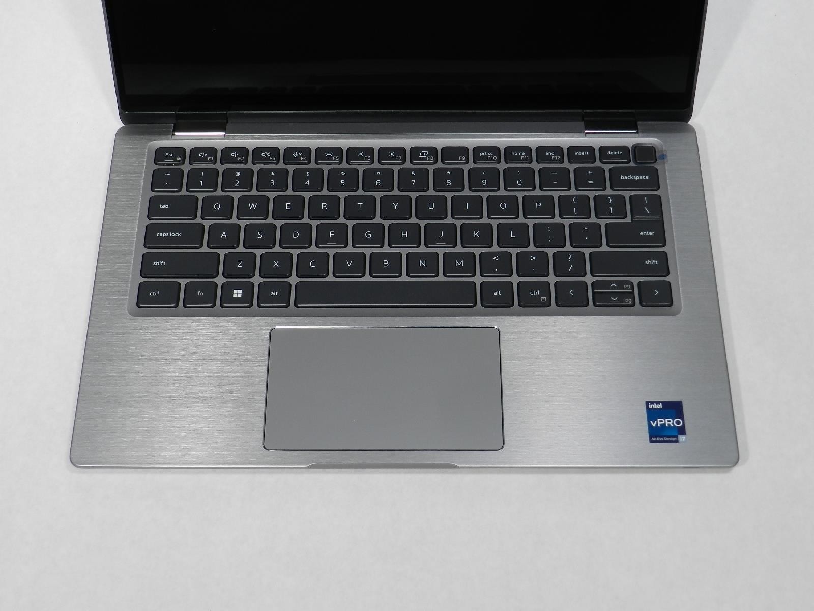 DELL LATITUDE 7430 2-IN-1 | TOUCH | i7-1265U | 512GB SSD | 16GB | B+ | WIN11PRO