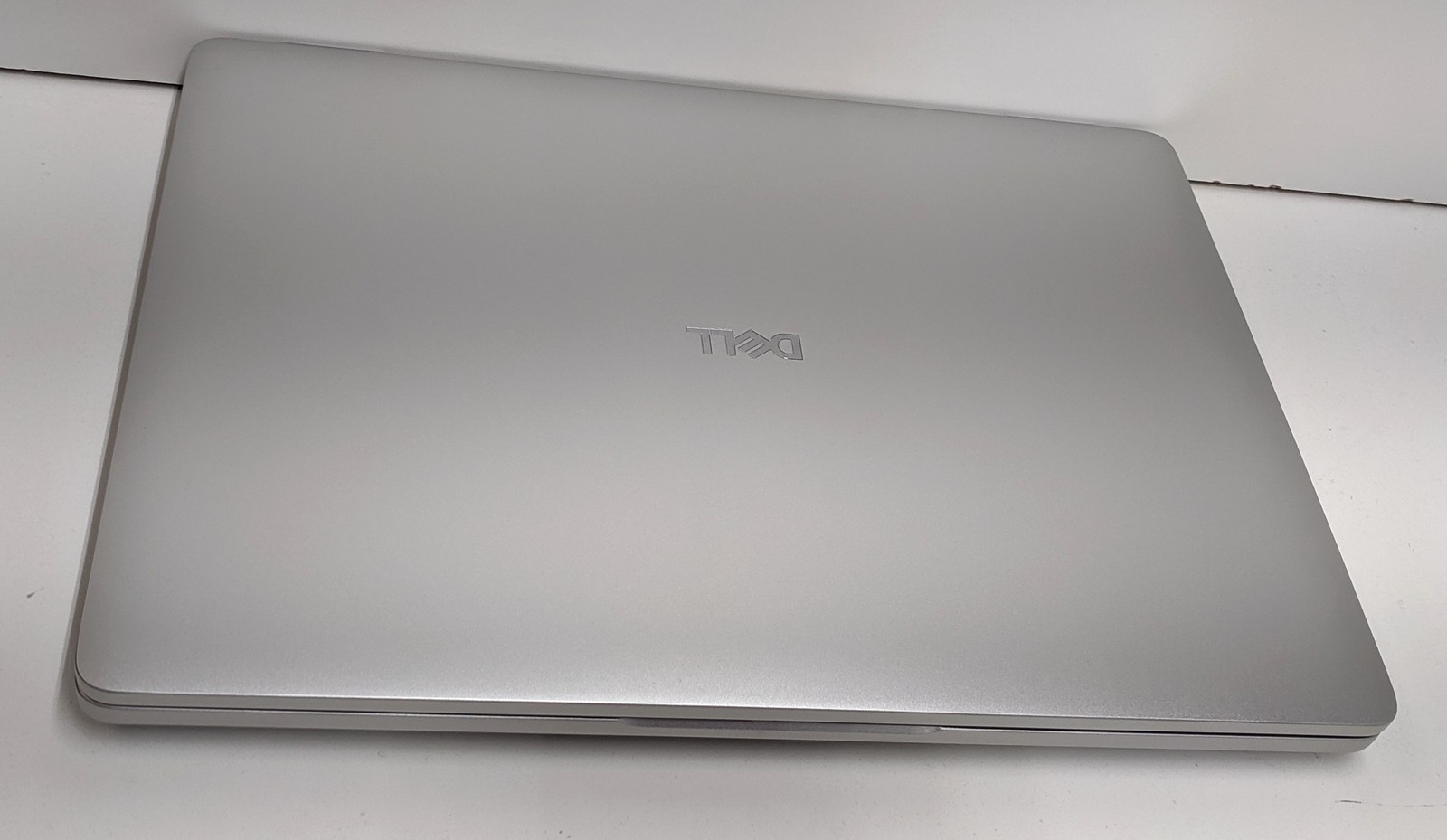 DELL PRO 13 PLUS PB13250 ULTRA 7-268V, 32GB, 512GB