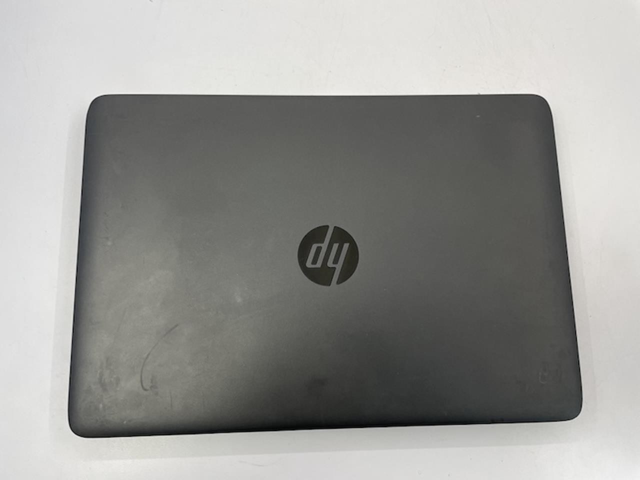 HP ELITEBOOK 840 G2 Laptop w/ Intel Core i5-5200U 2.20 GHZ + 16 GB No HD/Battery