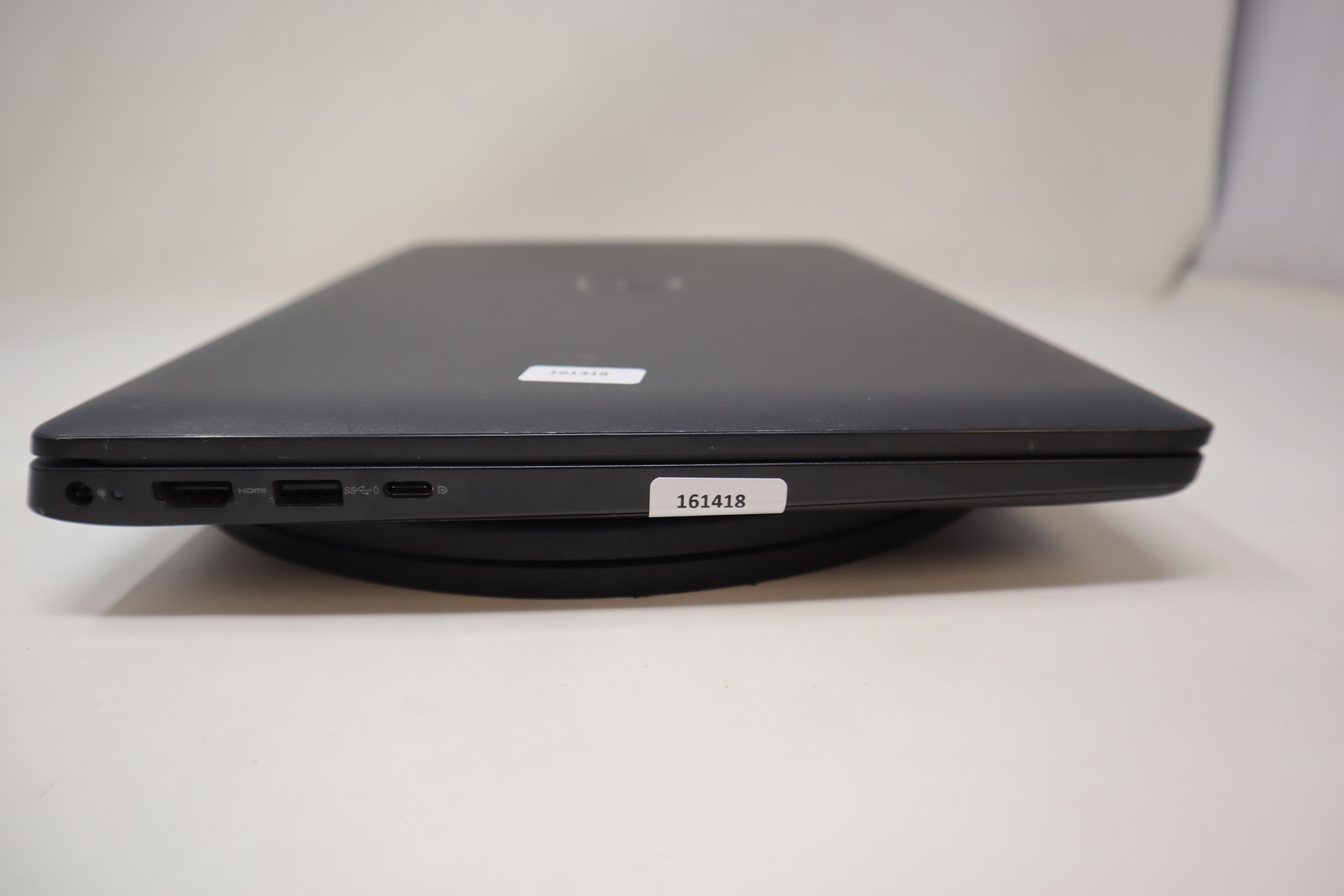 Dell Latitude 3420 Laptop Intel Core i5 11th Gen 8GB RAM 256GB NVMe Win 11 Pro