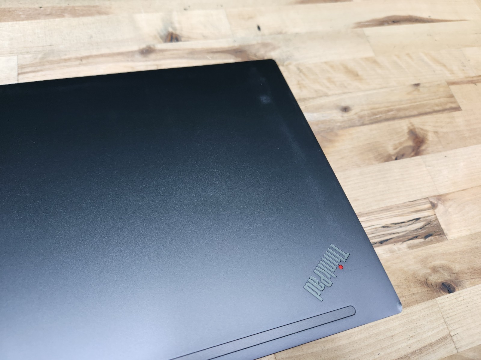 Lenovo ThinkPad X13 Gen 2 13.3 FHD+ Touchscreen i7-1185G7 16GB 256GB SSD Win 11~