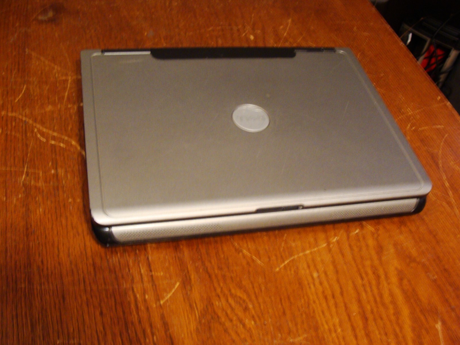 Dell Latitude 131L AMD Sempron 1.80Ghz, 2.00GB RAM, 60GB HDD, Windows 7 Ultimate