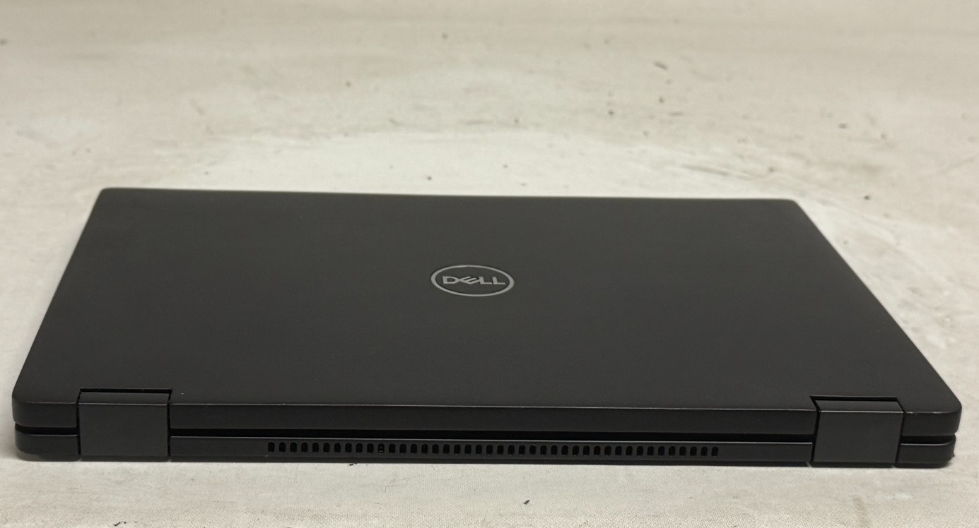 Dell Latitude 7390 2in1 13.3″ (i5-8250u – 8GB RAM – 256GB SSD – Win11Home)