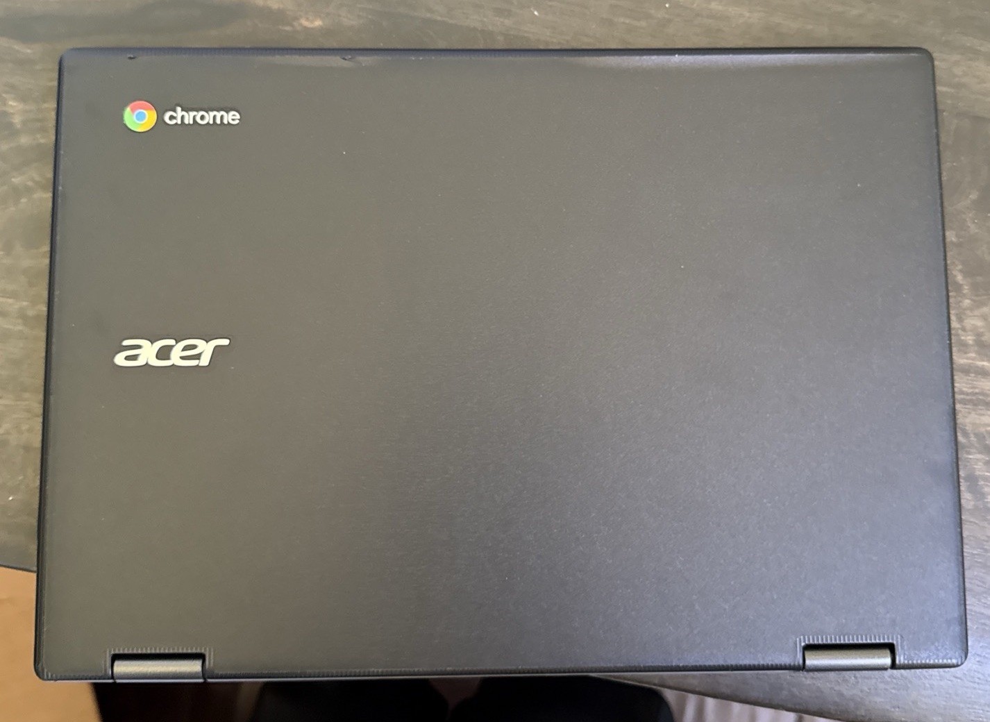 Acer Chromebook touch Screen EXCELLENT CONDITION