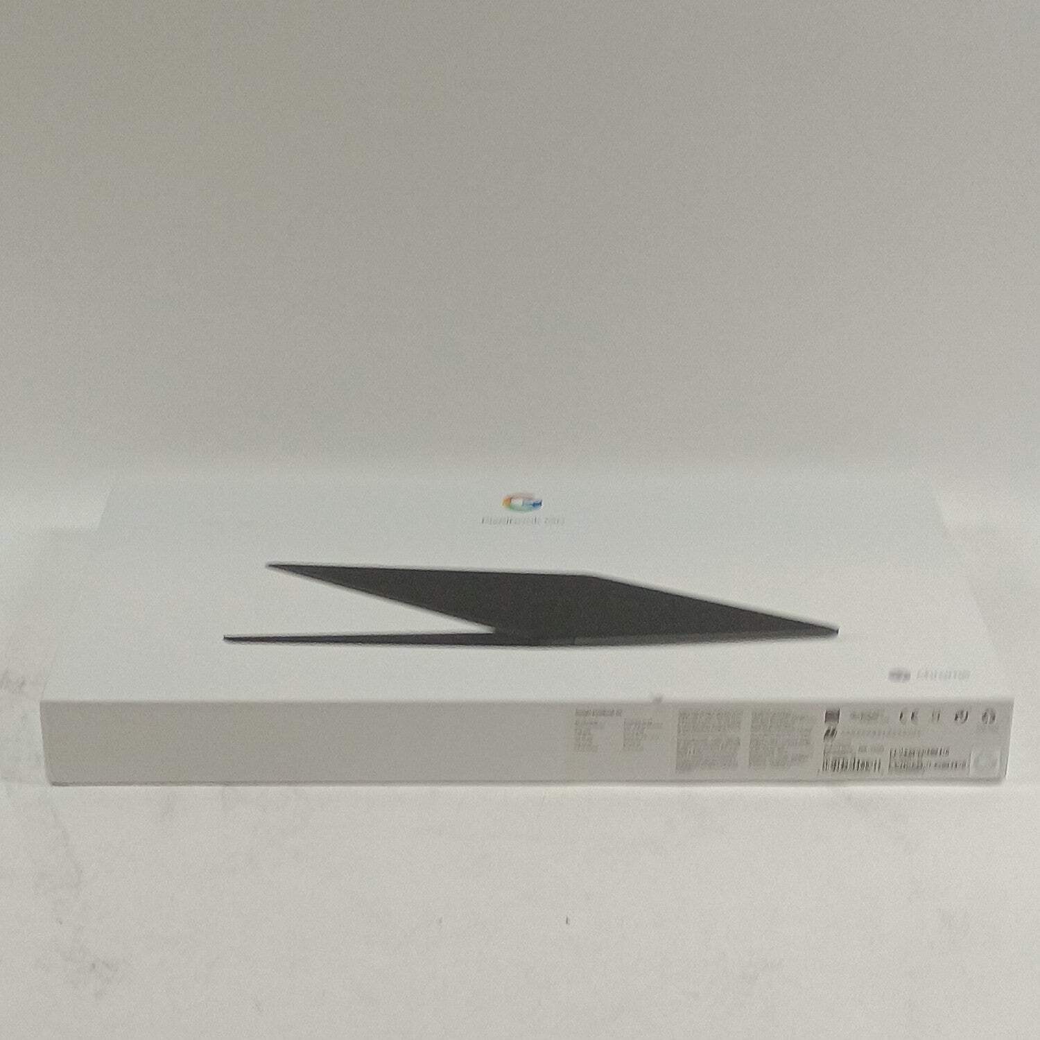 Broken Google Pixelbook Go 13.3″ i5-8200Y 1.3GHz 8GB RAM 128GB SSD READ