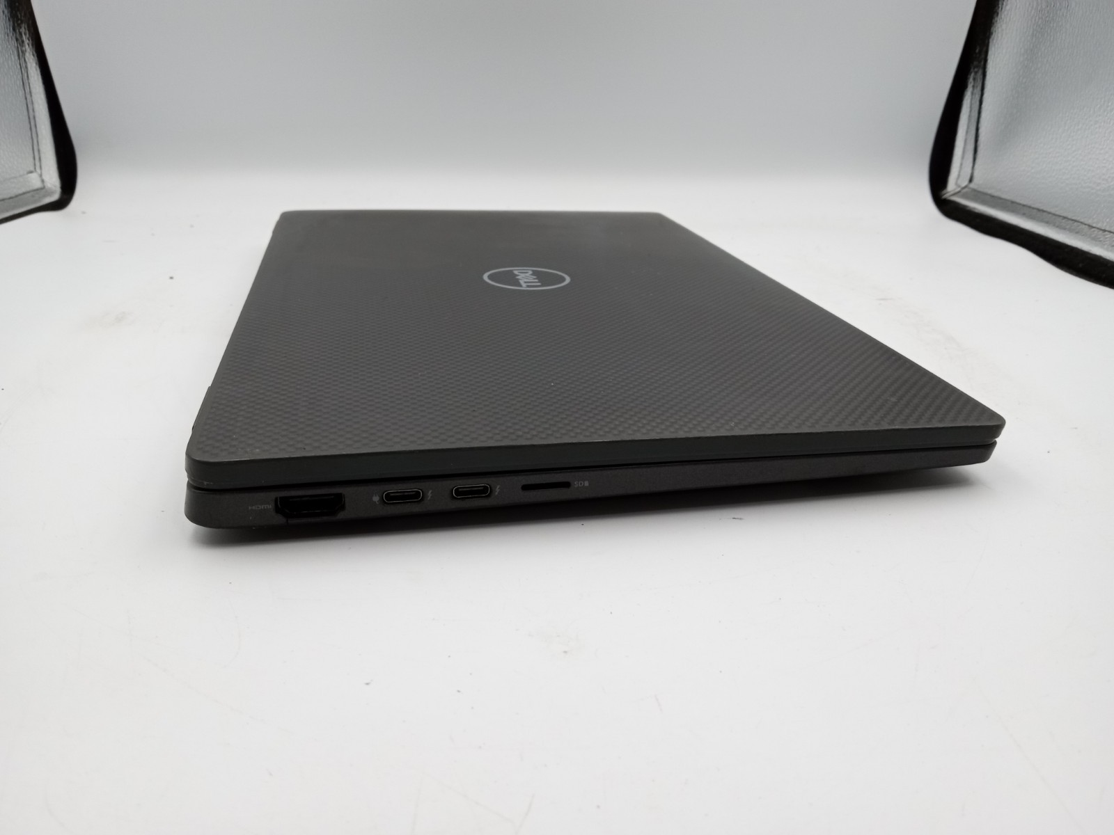Dell Latitude 7410 14″ Laptop Intel i7-10610U 16GB RAM 256GB SSD W11 – READ -RR