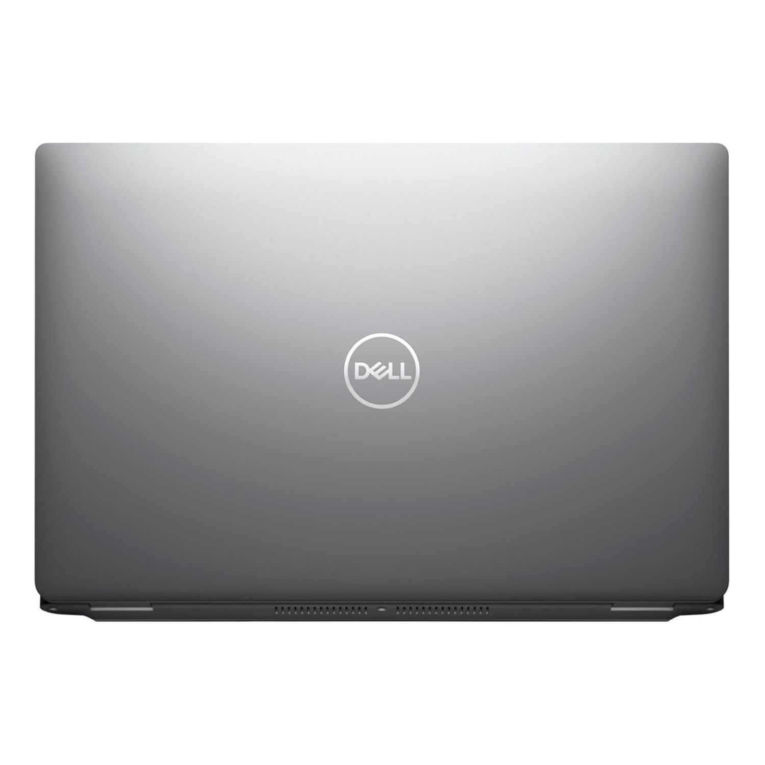 Dell Latitude 5430 14″ FHD i5 16GB RAM 256GB-1TB SSD Win11 Pro