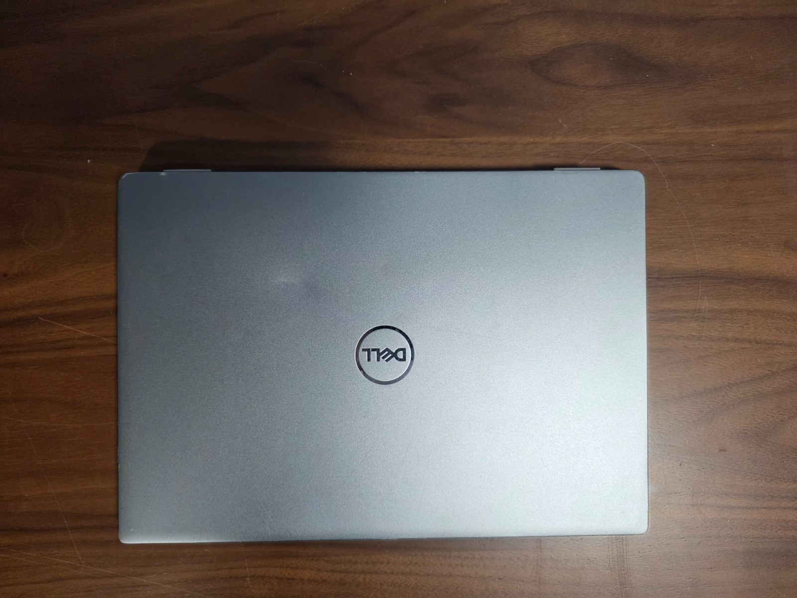 14″ Dell Latitude 7440, i7-1365U, 512GB SSD, 32GB