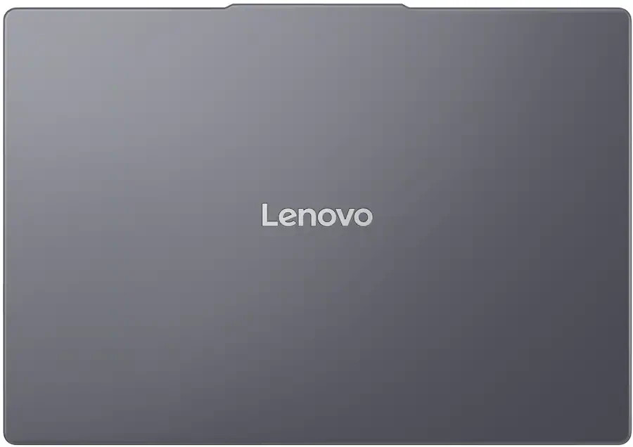 Lenovo IdeaPad Slim 3 15.3″ Touchscreen Laptop AMD Ryzen 7 170 16GB RAM 512GB