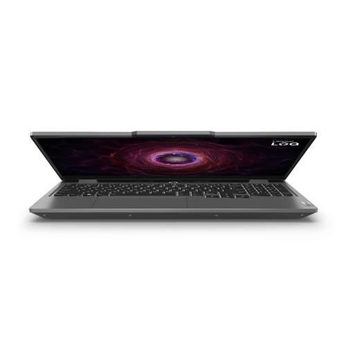 Lenovo LOQ 15ARP9 Ryzen 7 7435HS GeForce RTX 4070 1TB 24GB 1920×1080