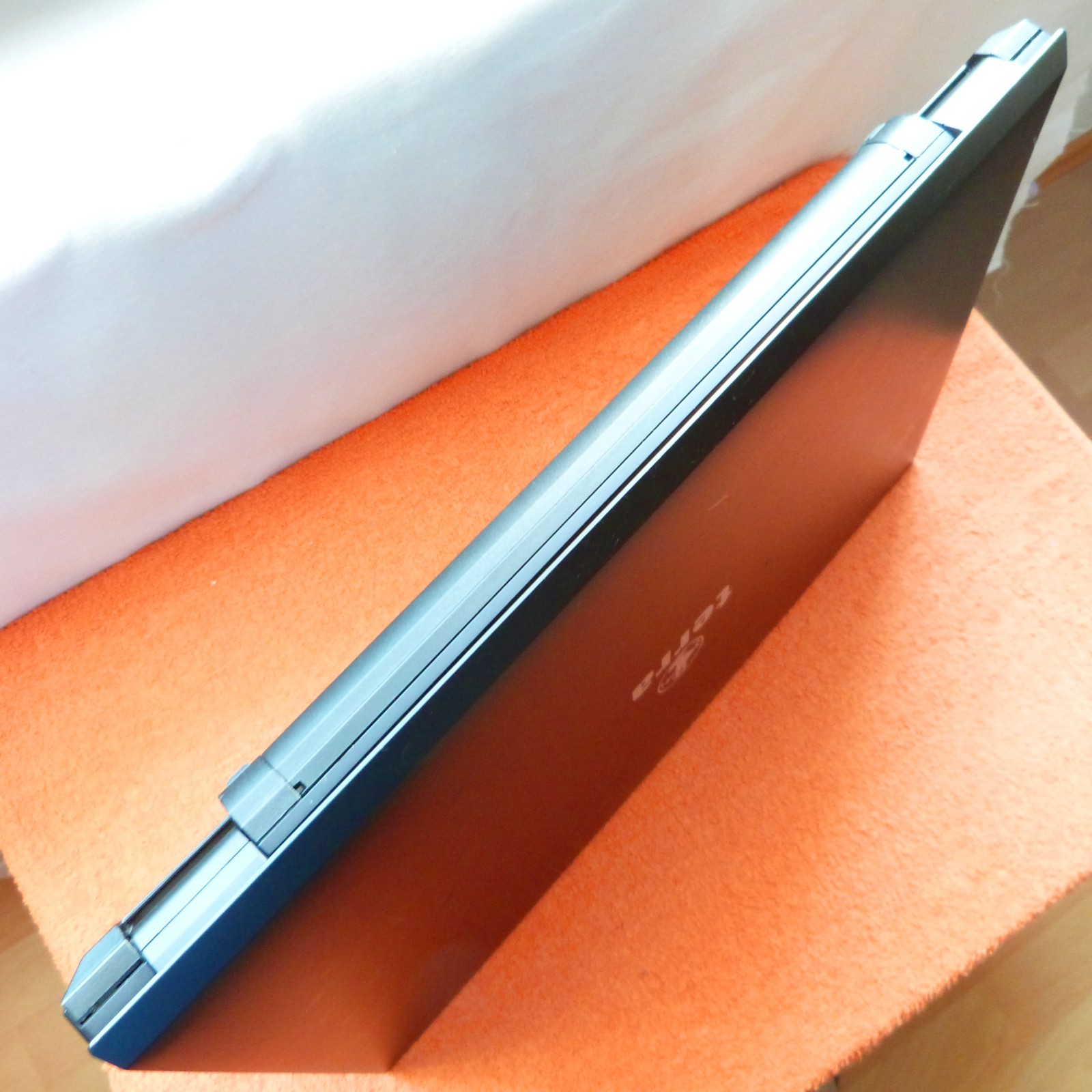 Terra 1715 PRO 17″ FULLHD I SSD Windows 11 I 8Gen Core i5 I DVDRW HDMI USBC