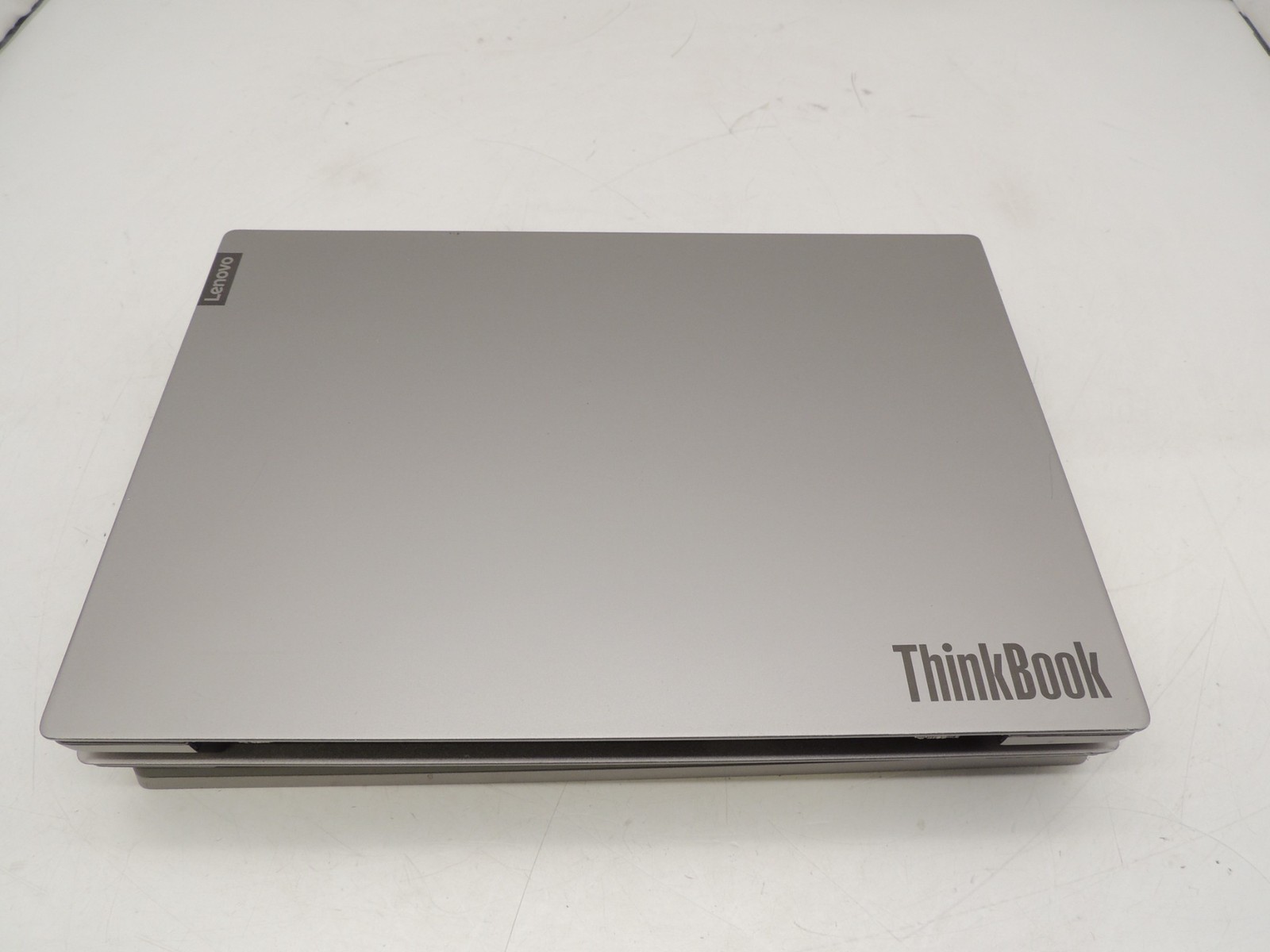 Lot of 5 Lenovo ThinkBook IdeaPad 14 G2 14 IIL Laptop For Parts AS IS