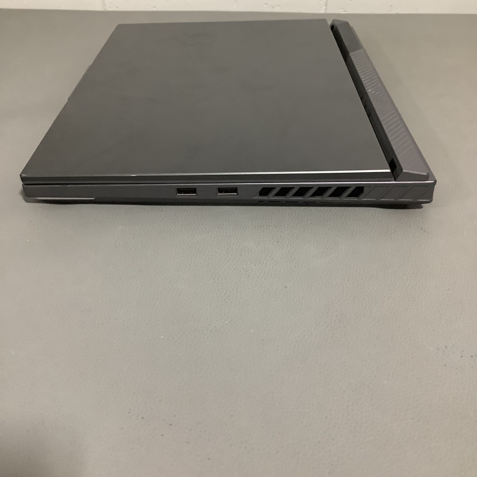 Asus ROG Strix G16 Laptop- (G614J) 13th Gen Core i9 32GB RAM 1TB SSD 8GB