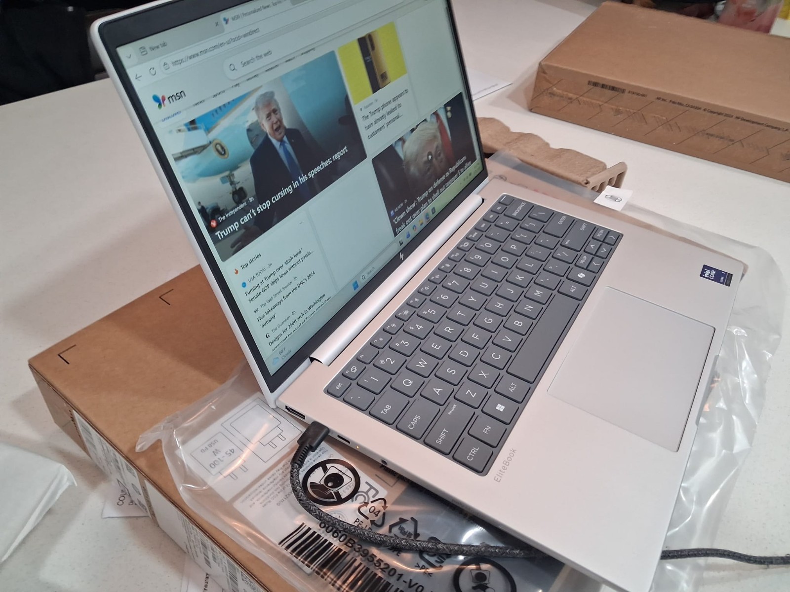 computers