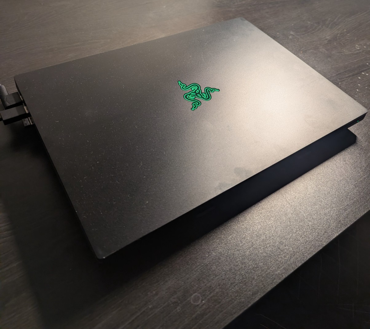 Razer Blade 16 OLED 240Hz QHD+ i9-14900HX 32GB 2TB RTX 4090 *READ DESCRIPTION*