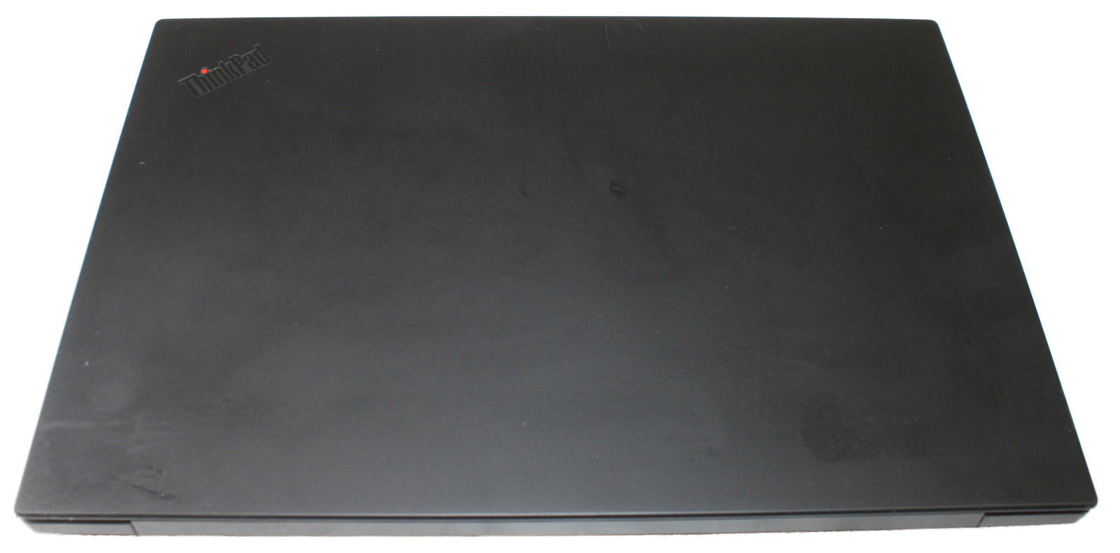 Lenovo ThinkPad P1 Gen 3 15.6″ Intel i7-10850H 16GB RAM 256GB NVMe NVIDIA T1000