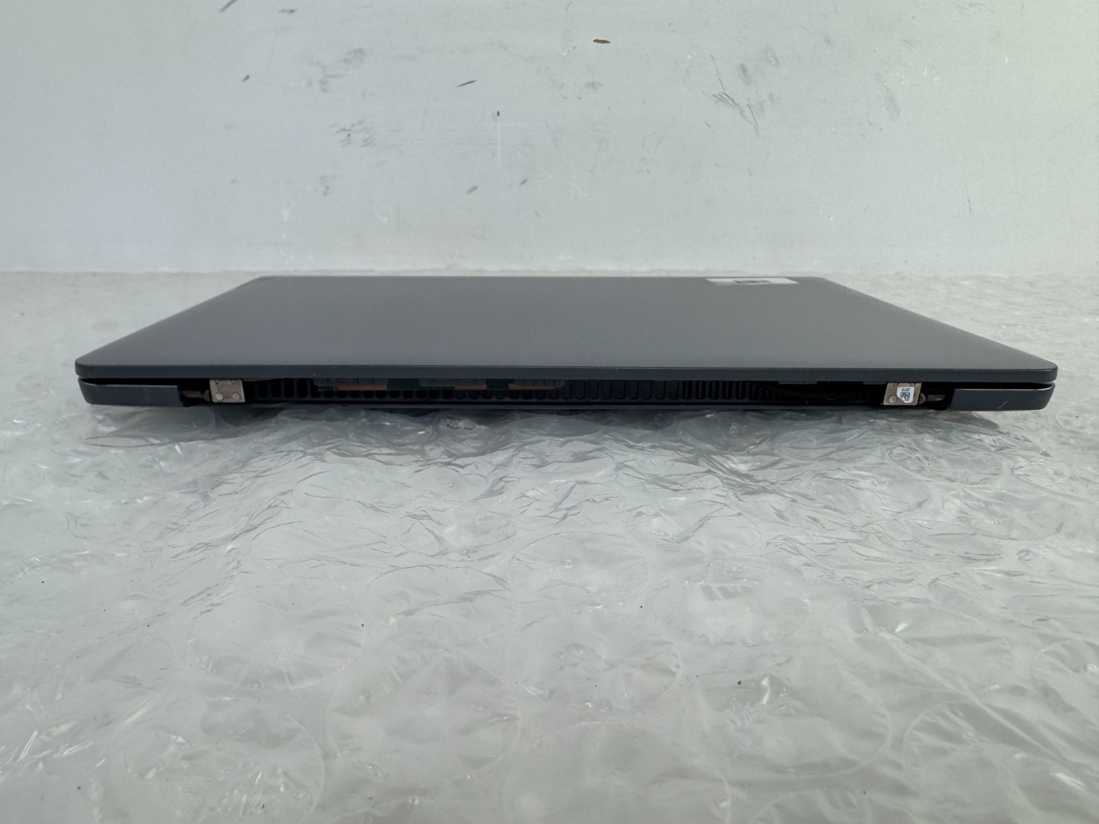 Lenovo IdeaPad 3 15IAU7 i5-1235U 8GB RAM No SSD/OS/AC Parts/Repair Laptop #DO