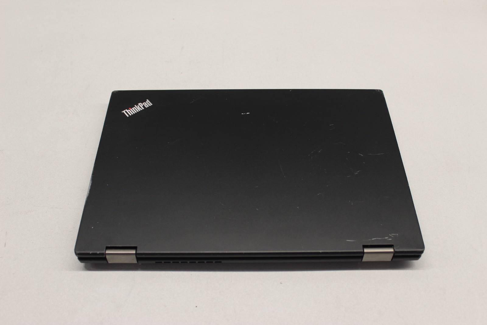 Lenovo Thinkpad L380 Yoga I5-8250U 256GB NvME 16GB DDR4 Win11Pro*See Desc