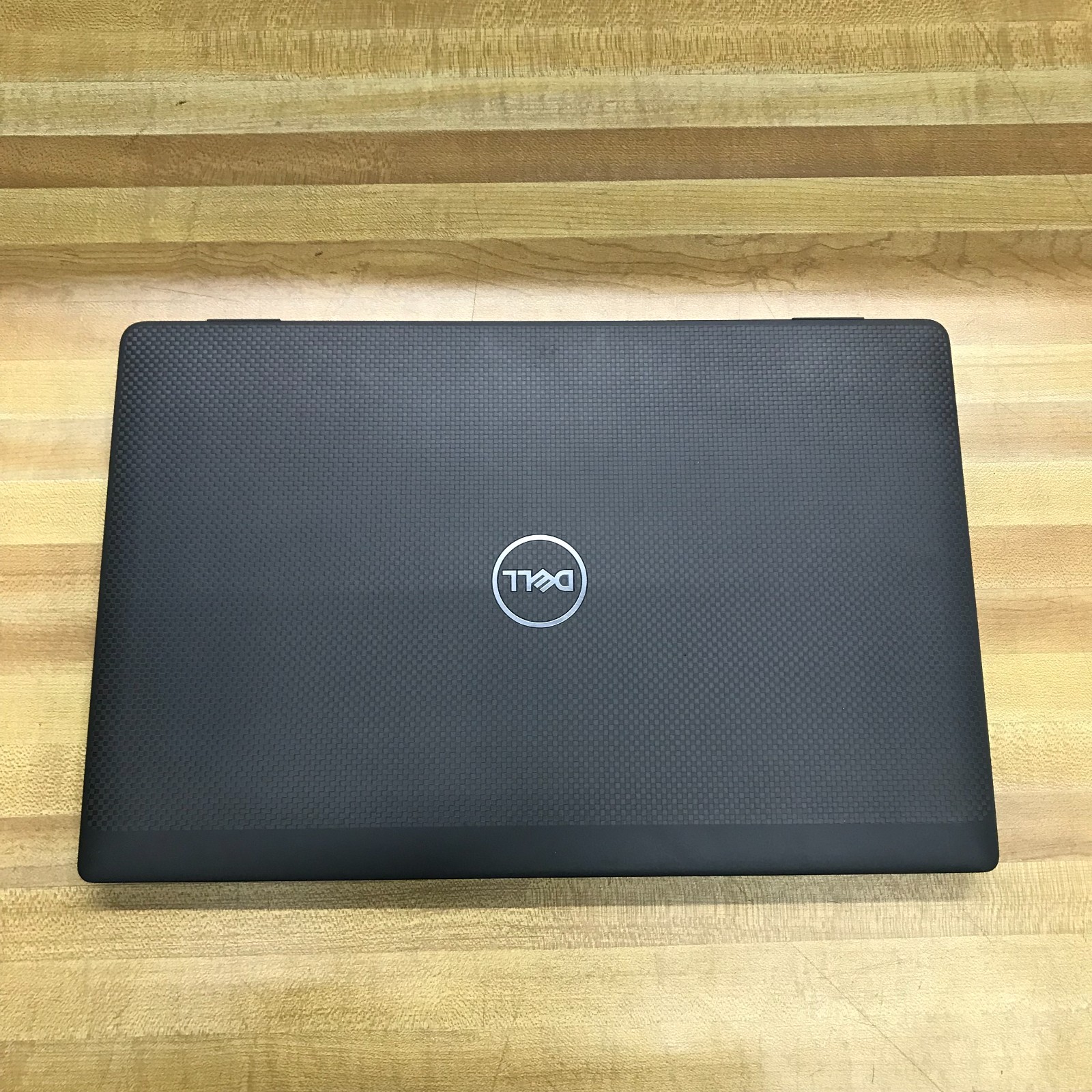 DELL Latitude 7420 FHD Laptop i5-1145G7 8GB RAM 512GB NVMe (Windows 11 Pro)